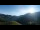 Webcam in Villars-sur-Ollon, 7.6 km