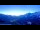 Webcam in Villars-sur-Ollon, 1.3 mi away
