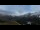 Webcam in Villars-sur-Ollon, 1.8 km