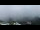 Webcam in Villars-sur-Ollon, 0 km entfernt