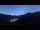 Webcam in Villars-sur-Ollon, 11 km