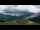 Webcam in Villars-sur-Ollon, 2.3 mi away