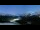 Webcam in Villars-sur-Ollon, 2.3 mi away