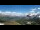 Webcam in Villars-sur-Ollon, 0 km entfernt