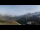 Webcam in Villars-sur-Ollon, 11 km