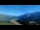 Webcam in Villars sur Ollon, 3.9 km