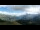 Webcam in Villars-sur-Ollon, 1.5 mi away