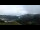 Webcam in Villars-sur-Ollon, 2.1 mi away