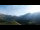 Webcam in Villars-sur-Ollon, 1.5 mi away