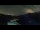 Webcam in Villars-sur-Ollon, 5.3 km