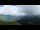 Webcam in Villars-sur-Ollon, 10.3 km entfernt