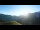 Webcam in Villars sur Ollon, 5.5 km