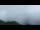 Webcam in Villars-sur-Ollon, 3.4 km
