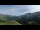 Webcam in Villars-sur-Ollon, 9.7 km entfernt