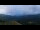 Webcam in Villars-sur-Ollon, 9.7 km entfernt