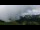 Webcam in Villars-sur-Ollon, 4 km
