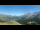 Webcam in Villars-sur-Ollon, 3.4 km