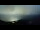 Webcam in Villars-sur-Ollon, 1.5 mi away