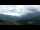 Webcam in Villars-sur-Ollon, 1.5 mi away