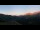 Webcam in Villars-sur-Ollon, 3.7 mi away