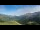 Webcam in Villars-sur-Ollon, 9.7 km