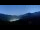 Webcam in Villars-sur-Ollon, 1.5 mi away
