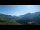 Webcam in Villars-sur-Ollon, 8.1 km