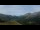 Webcam in Villars-sur-Ollon, 3.3 mi away