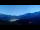 Webcam in Villars-sur-Ollon, 1.2 mi away