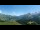 Webcam in Villars-sur-Ollon, 3.4 km