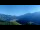 Webcam in Villars sur Ollon, 3.2 km