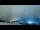 Webcam in Villars-sur-Ollon, 2.9 mi away