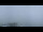 Webcam in Villars-sur-Ollon, 2.1 mi away