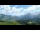 Webcam in Villars-sur-Ollon, 1.5 mi away
