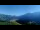 Webcam in Villars sur Ollon, 6.2 km