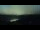 Webcam in Villars-sur-Ollon, 3.6 mi away