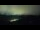 Webcam in Villars-sur-Ollon, 2.3 mi away