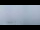 Webcam in Villars-sur-Ollon, 1.5 mi away