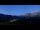 Webcam in Villars-sur-Ollon, 1.3 mi away