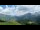 Webcam in Villars-sur-Ollon, 2.4 mi away