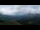 Webcam in Villars-sur-Ollon, 3.7 mi away