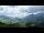Webcam in Villars-sur-Ollon, 7.6 km