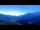 Webcam in Villars-sur-Ollon, 3.7 mi away
