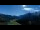 Webcam in Villars-sur-Ollon, 3.6 mi away