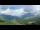 Webcam in Villars-sur-Ollon, 1.8 km entfernt