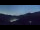 Webcam in Villars-sur-Ollon, 8.5 km