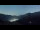 Webcam in Villars-sur-Ollon, 0 mi away