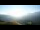 Webcam in Villars-sur-Ollon, 8.1 km