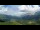 Webcam in Villars-sur-Ollon, 3.4 km