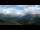 Webcam in Villars-sur-Ollon, 10.4 km entfernt
